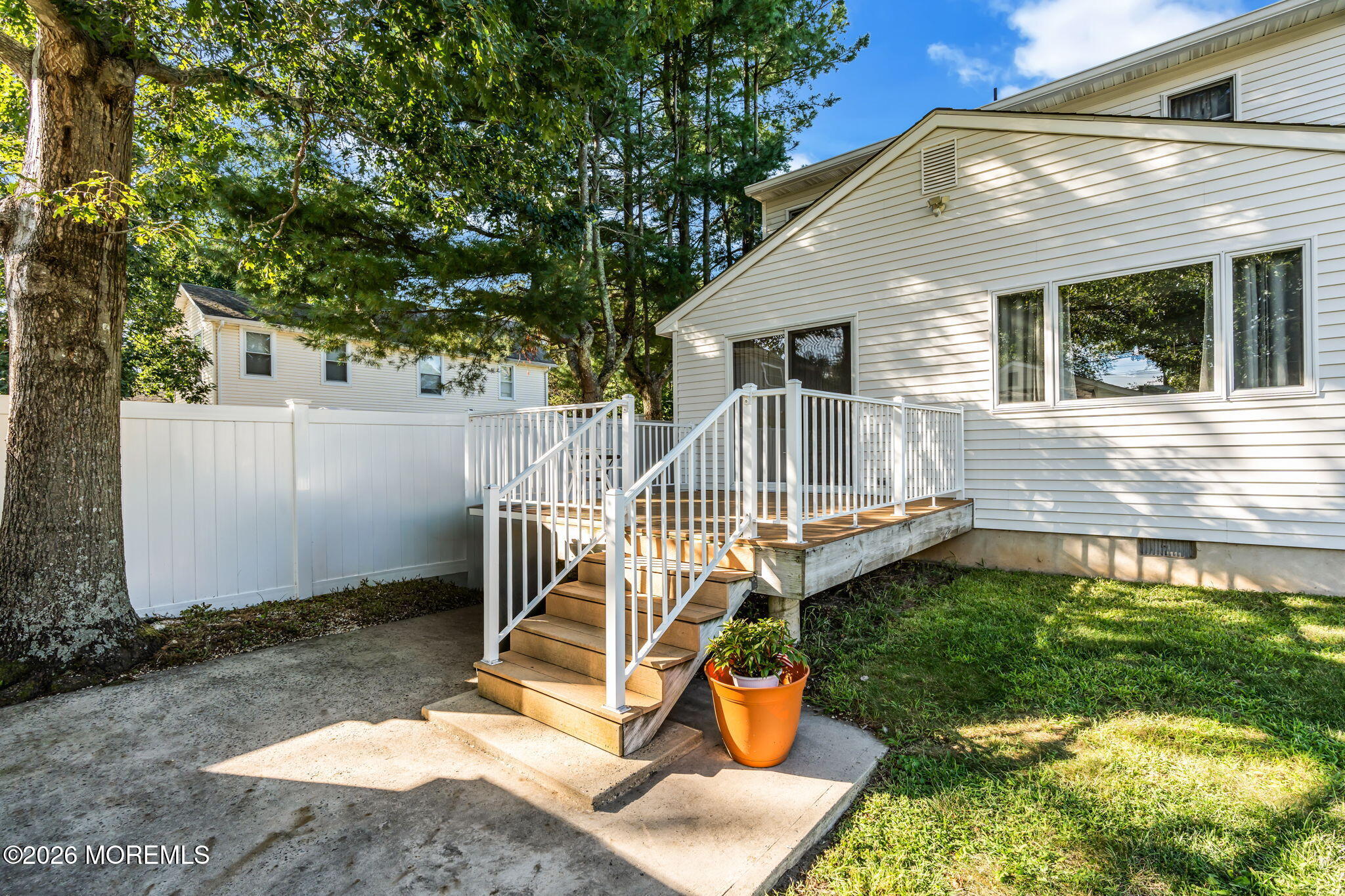 1003 4th Avenue Wall NJ 07719