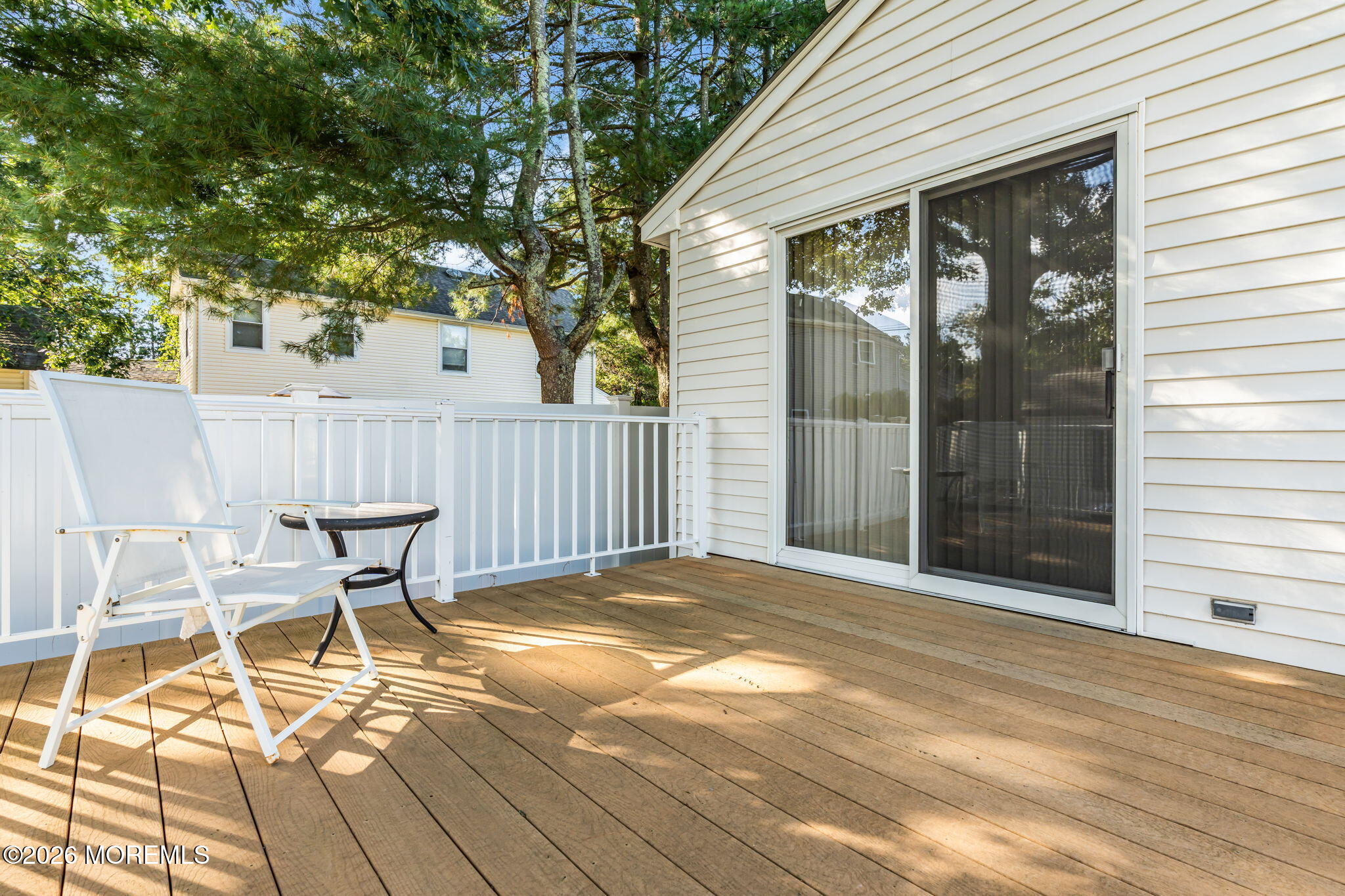 1003 4th Avenue Wall NJ 07719
