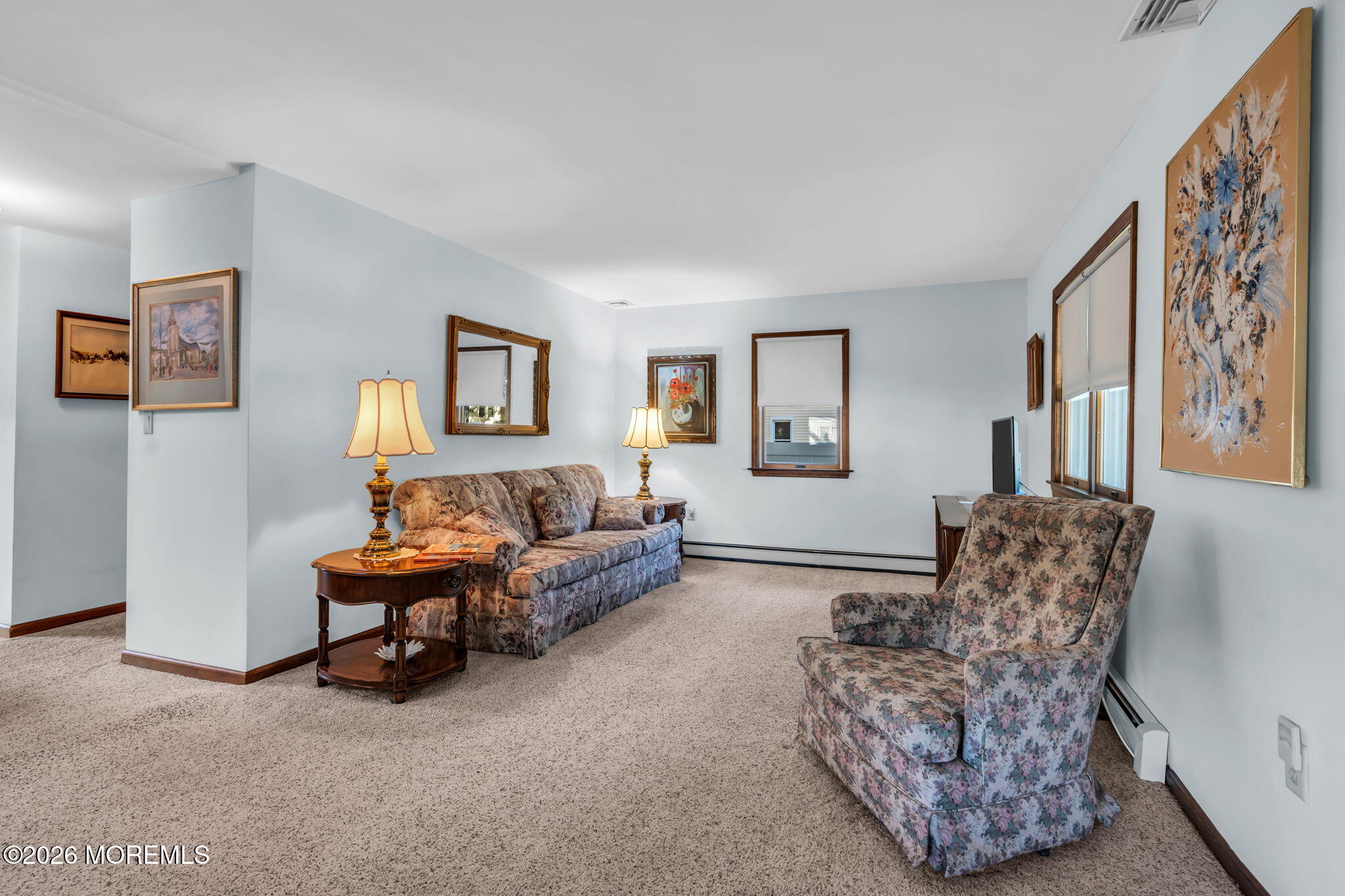 1003 4th Avenue Wall NJ 07719