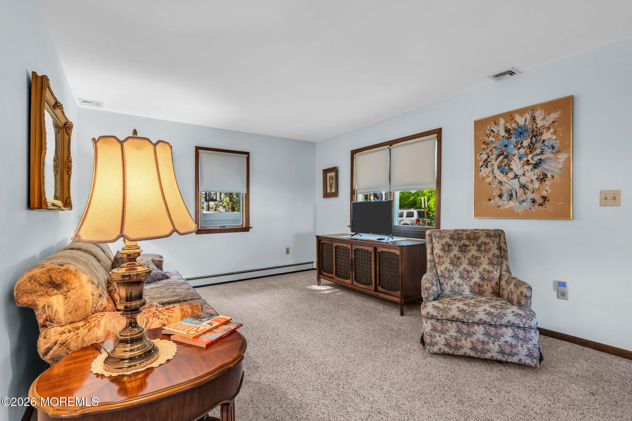 1003 4th Avenue Wall NJ 07719