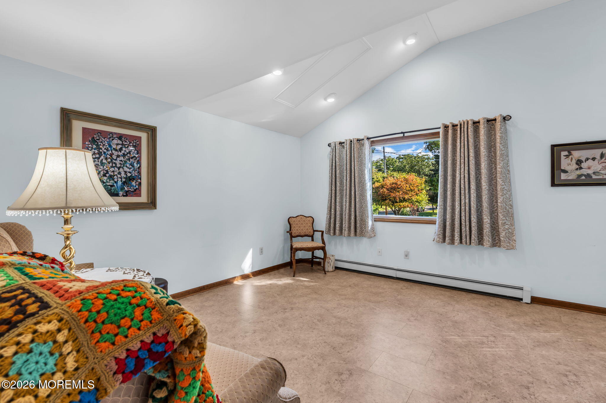 1003 4th Avenue Wall NJ 07719