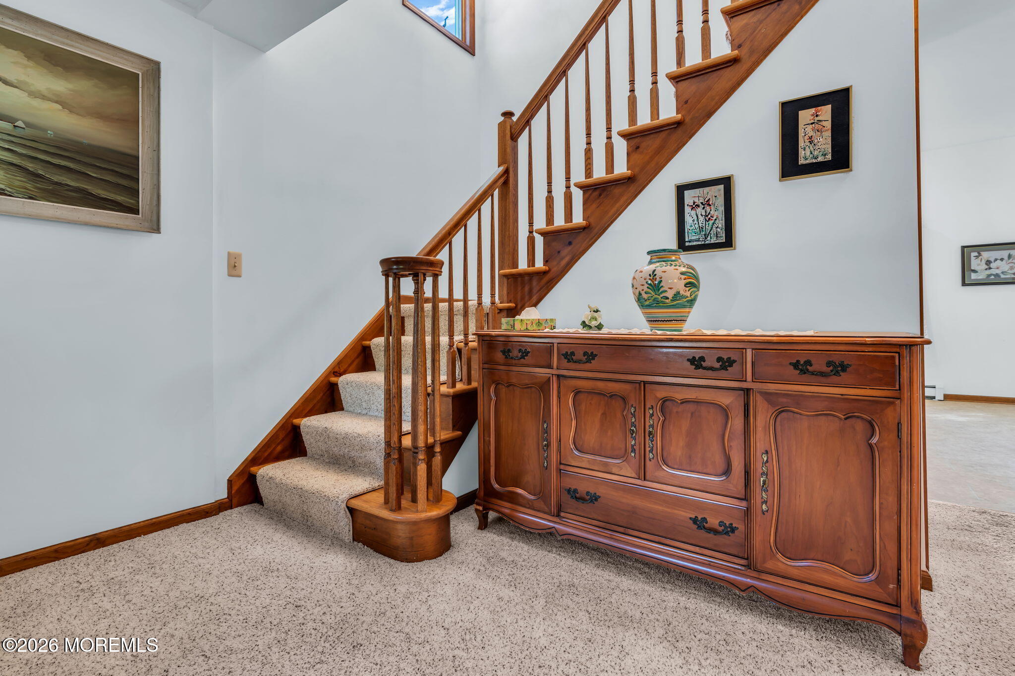 1003 4th Avenue Wall NJ 07719
