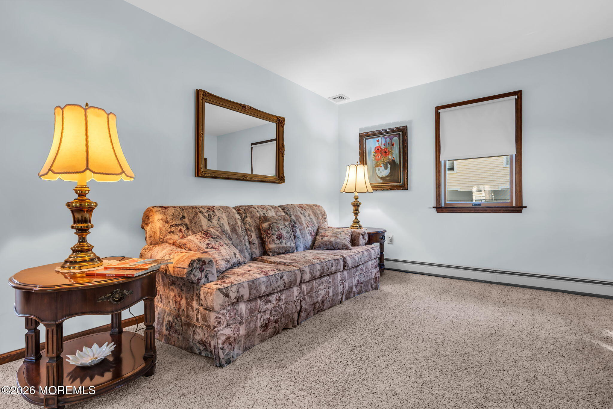 1003 4th Avenue Wall NJ 07719