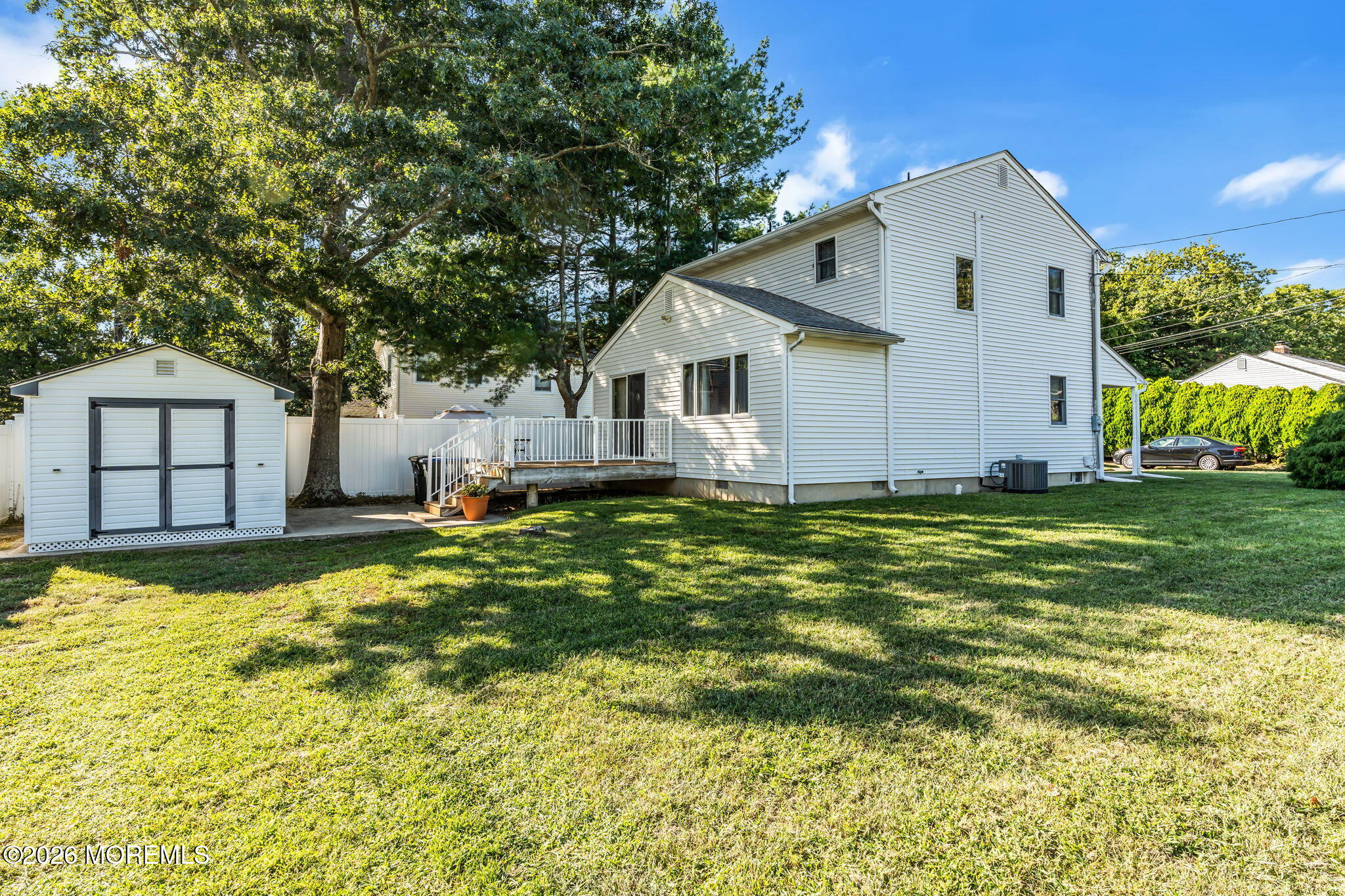 1003 4th Avenue Wall NJ 07719