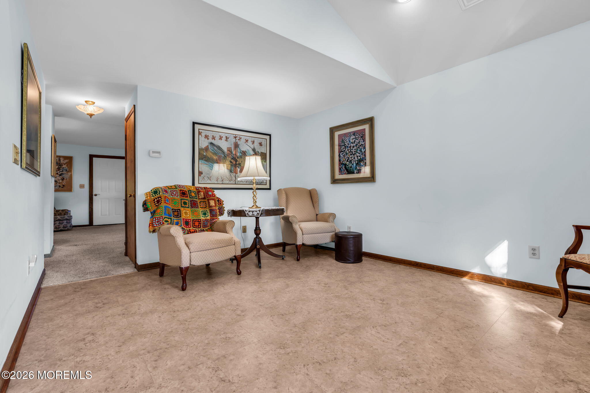 1003 4th Avenue Wall NJ 07719