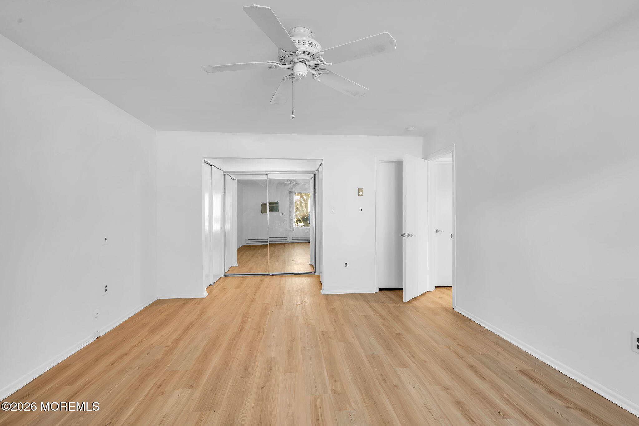91 Hancock Court Red Bank NJ 07701