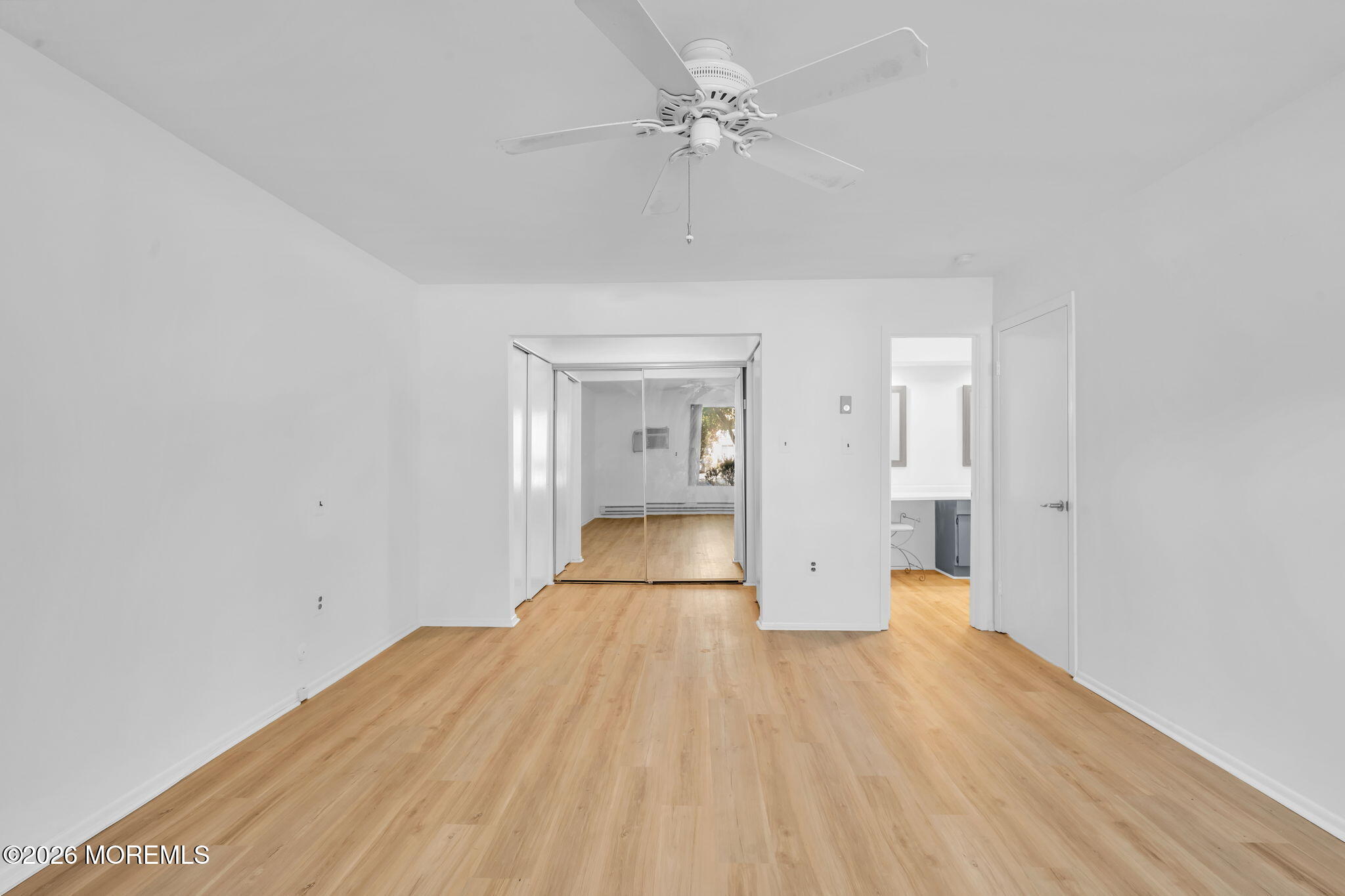 91 Hancock Court Red Bank NJ 07701