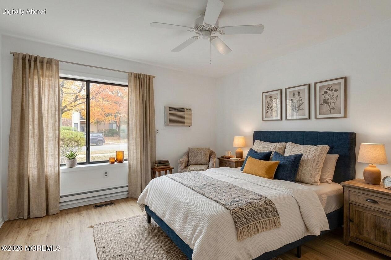 91 Hancock Court Red Bank NJ 07701