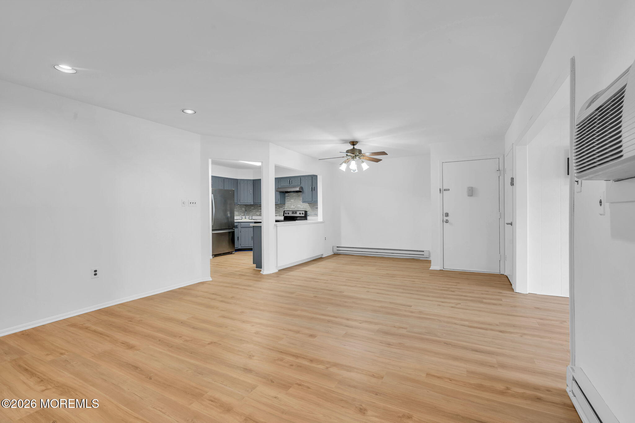 91 Hancock Court Red Bank NJ 07701