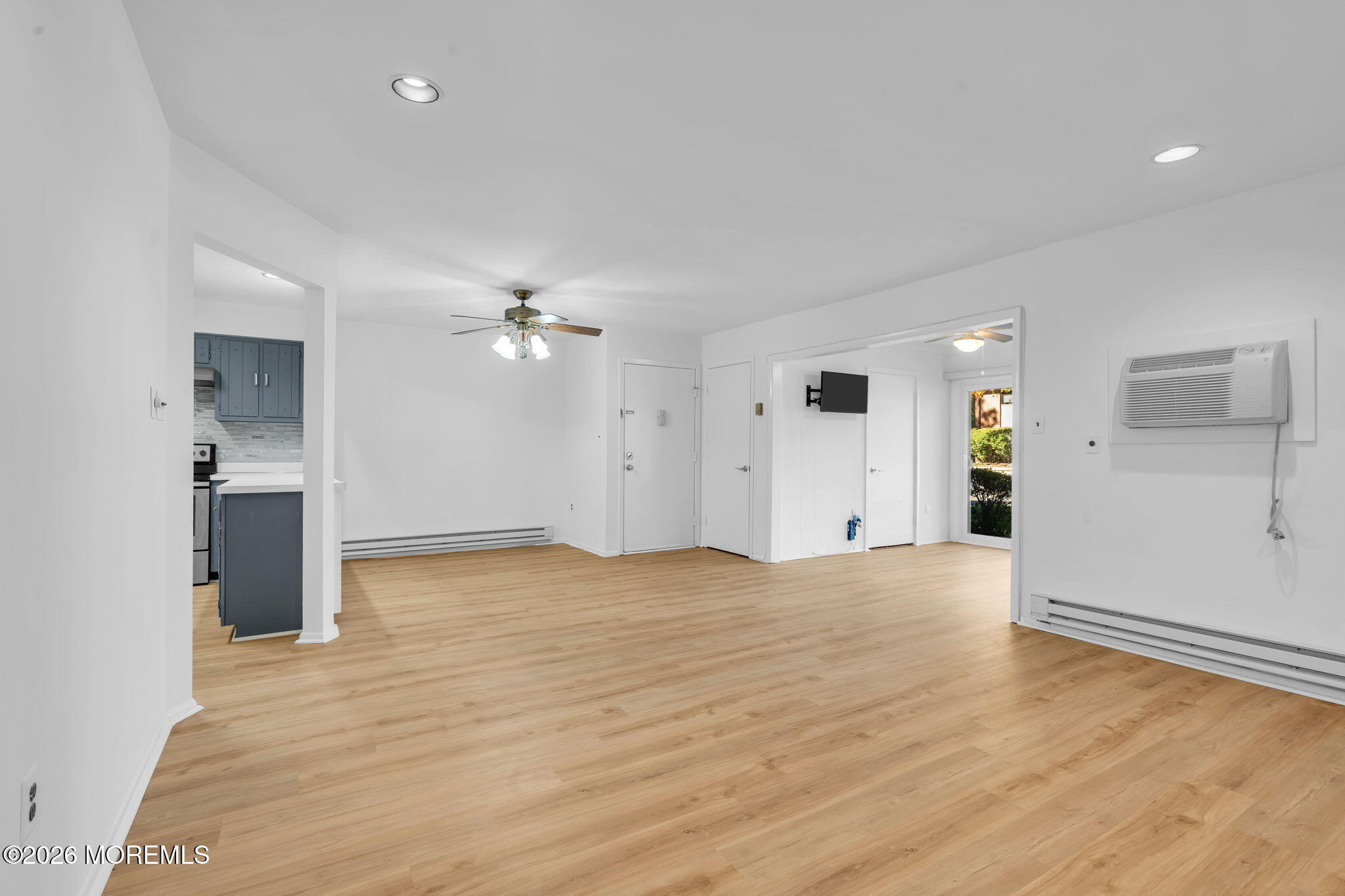 91 Hancock Court Red Bank NJ 07701