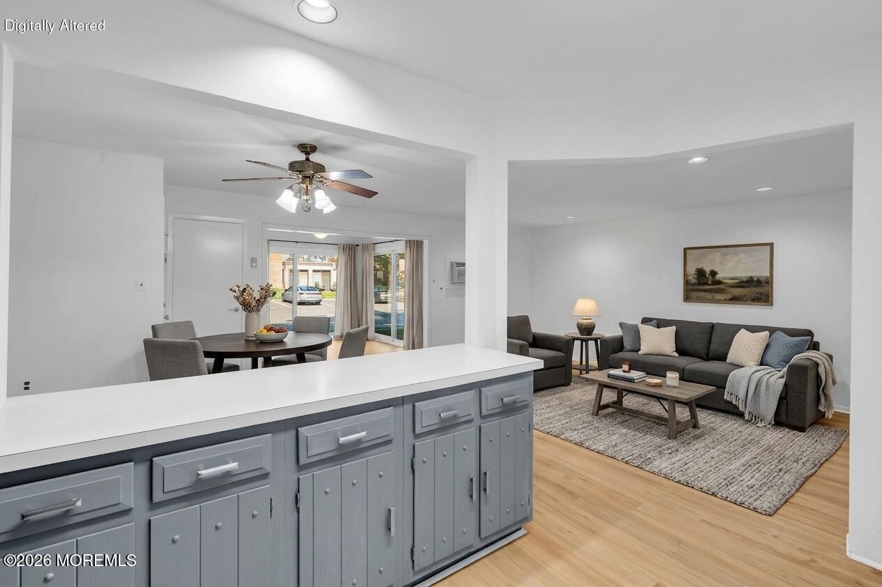91 Hancock Court Red Bank NJ 07701