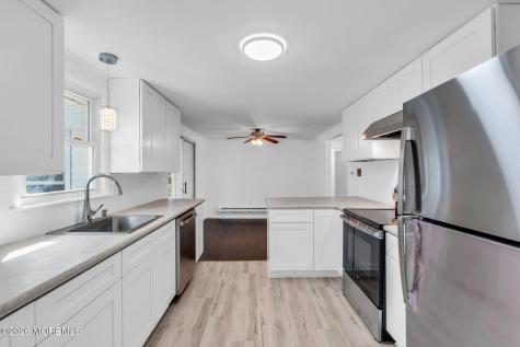 1309 Clearview Street Forked River NJ 08731