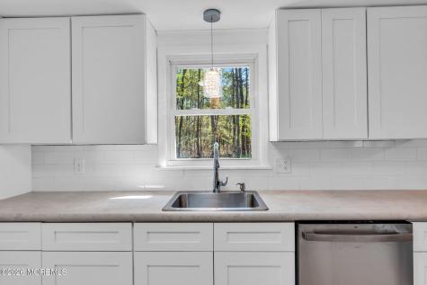 1309 Clearview Street Forked River NJ 08731