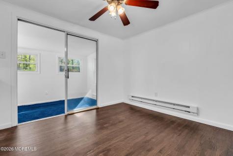 1309 Clearview Street Forked River NJ 08731