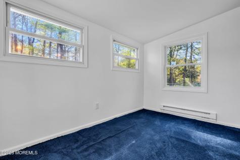 1309 Clearview Street Forked River NJ 08731