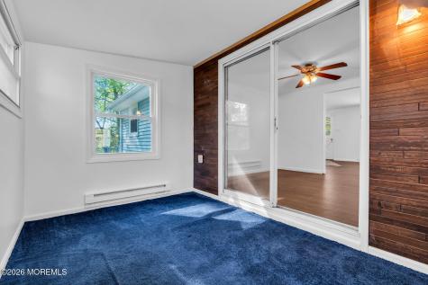 1309 Clearview Street Forked River NJ 08731