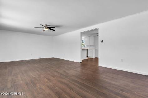 1309 Clearview Street Forked River NJ 08731