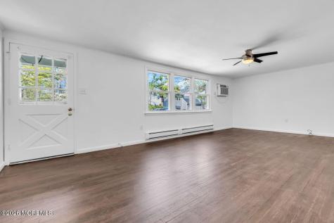 1309 Clearview Street Forked River NJ 08731
