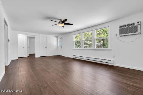 1309 Clearview Street Forked River NJ 08731