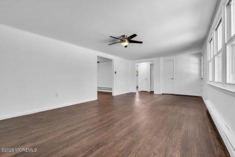 1309 Clearview Street Forked River NJ 08731