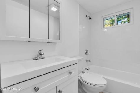 1309 Clearview Street Forked River NJ 08731