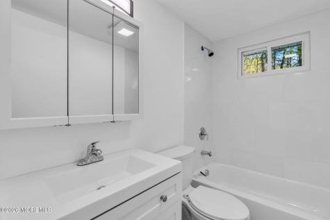 1309 Clearview Street Forked River NJ 08731