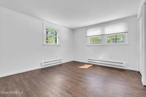 1309 Clearview Street Forked River NJ 08731