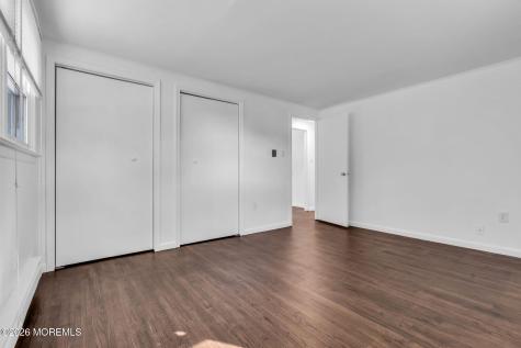 1309 Clearview Street Forked River NJ 08731
