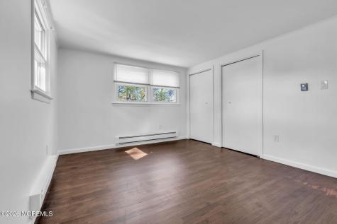 1309 Clearview Street Forked River NJ 08731