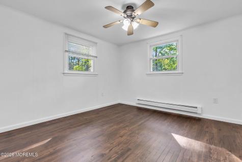1309 Clearview Street Forked River NJ 08731