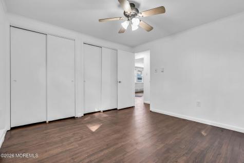1309 Clearview Street Forked River NJ 08731