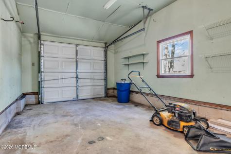 1309 Clearview Street Forked River NJ 08731