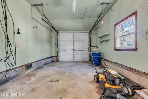 1309 Clearview Street Forked River NJ 08731