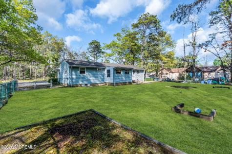 1309 Clearview Street Forked River NJ 08731