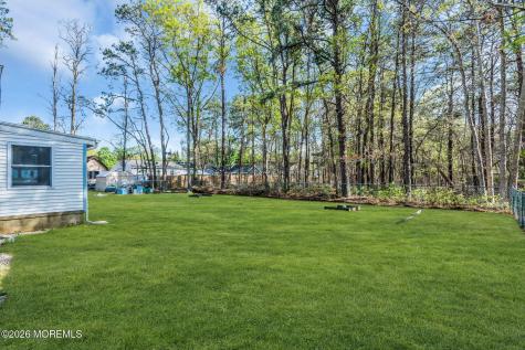 1309 Clearview Street Forked River NJ 08731