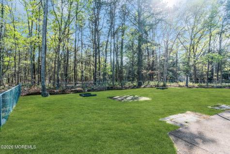 1309 Clearview Street Forked River NJ 08731