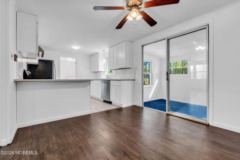 1309 Clearview Street Forked River NJ 08731