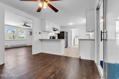 1309 Clearview Street Forked River NJ 08731