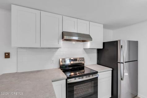 1309 Clearview Street Forked River NJ 08731