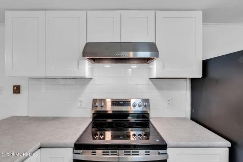 1309 Clearview Street Forked River NJ 08731