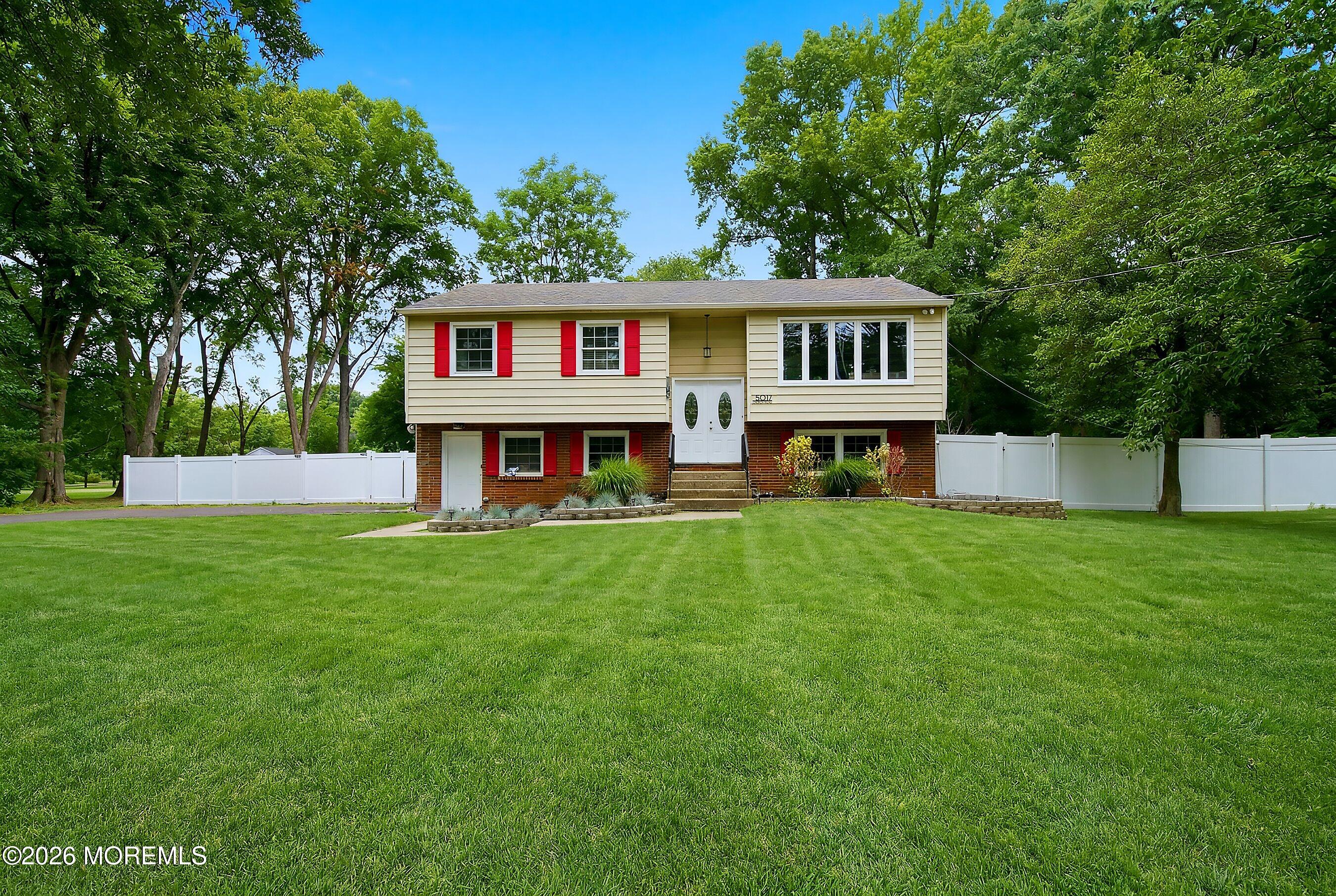 5017 Church Road Mount Laurel NJ 08054