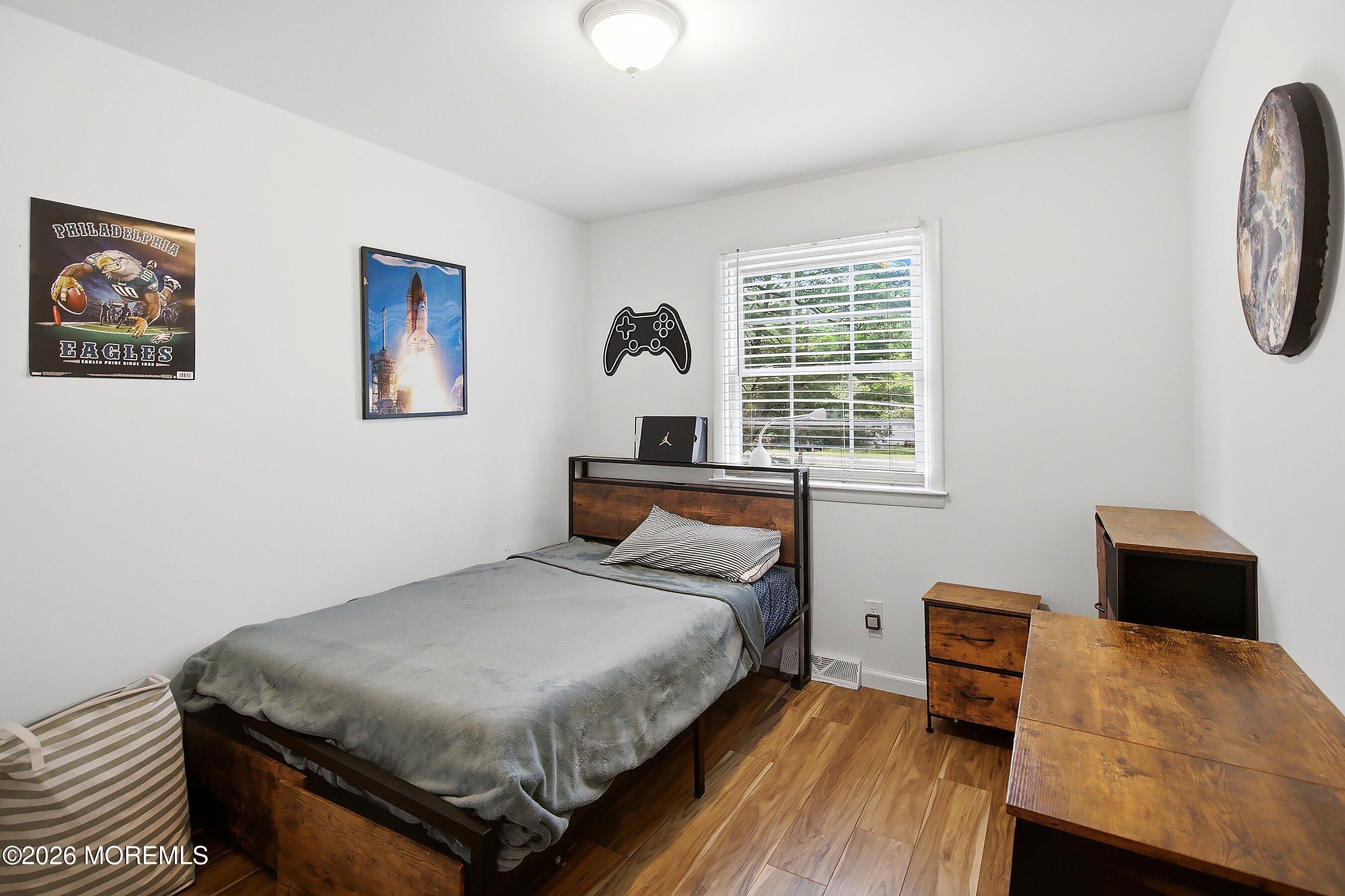 5017 Church Road Mount Laurel NJ 08054