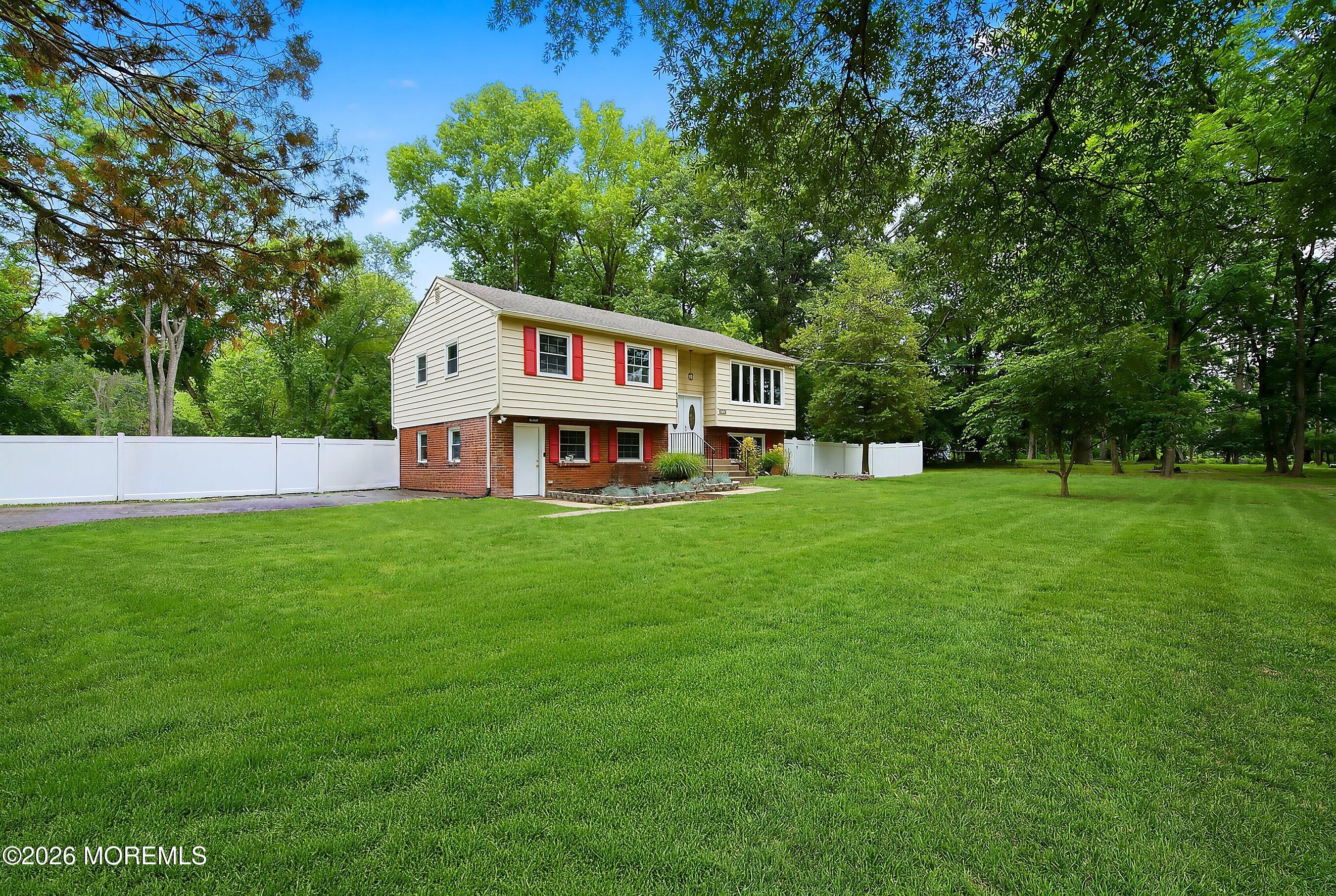 5017 Church Road Mount Laurel NJ 08054