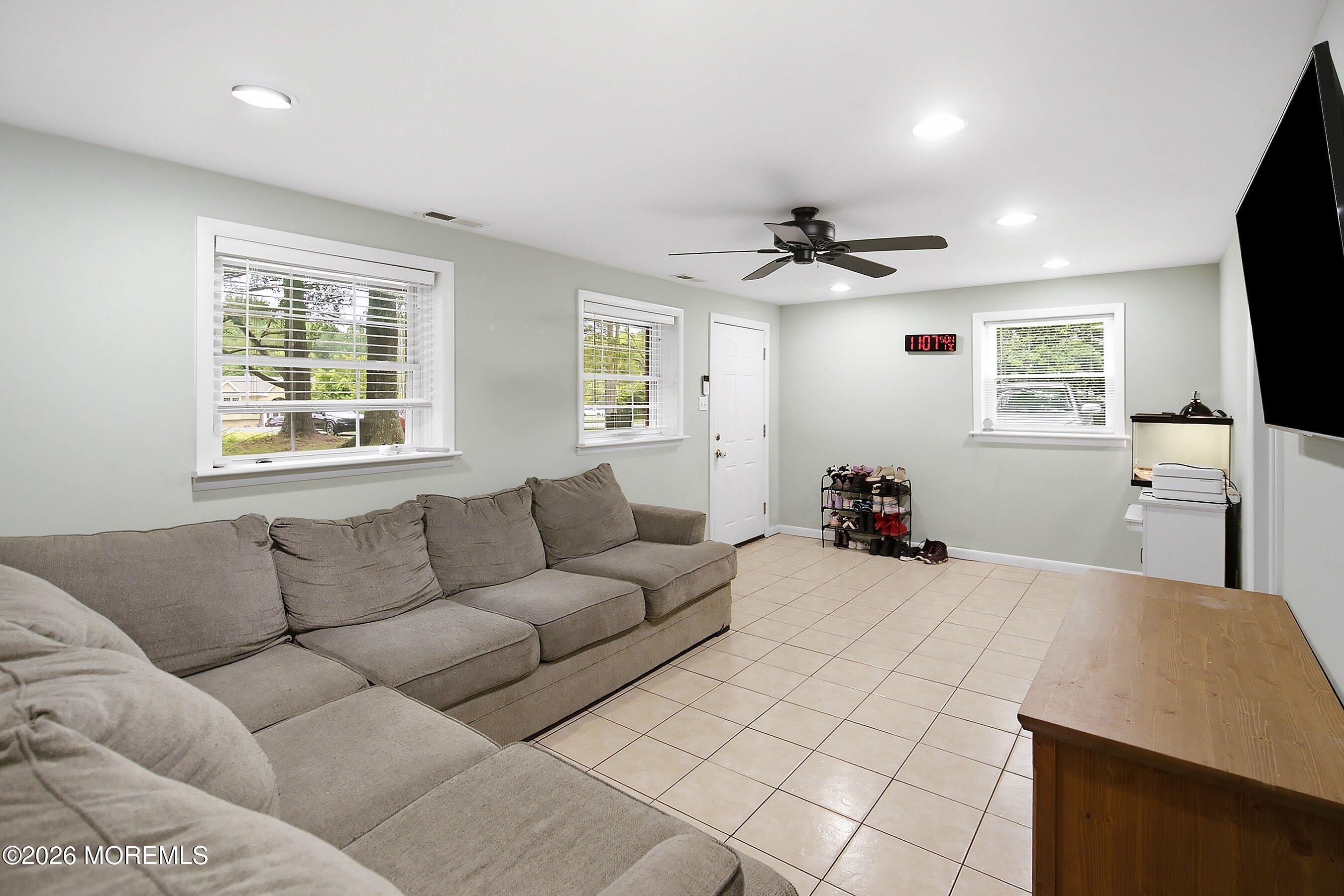 5017 Church Road Mount Laurel NJ 08054