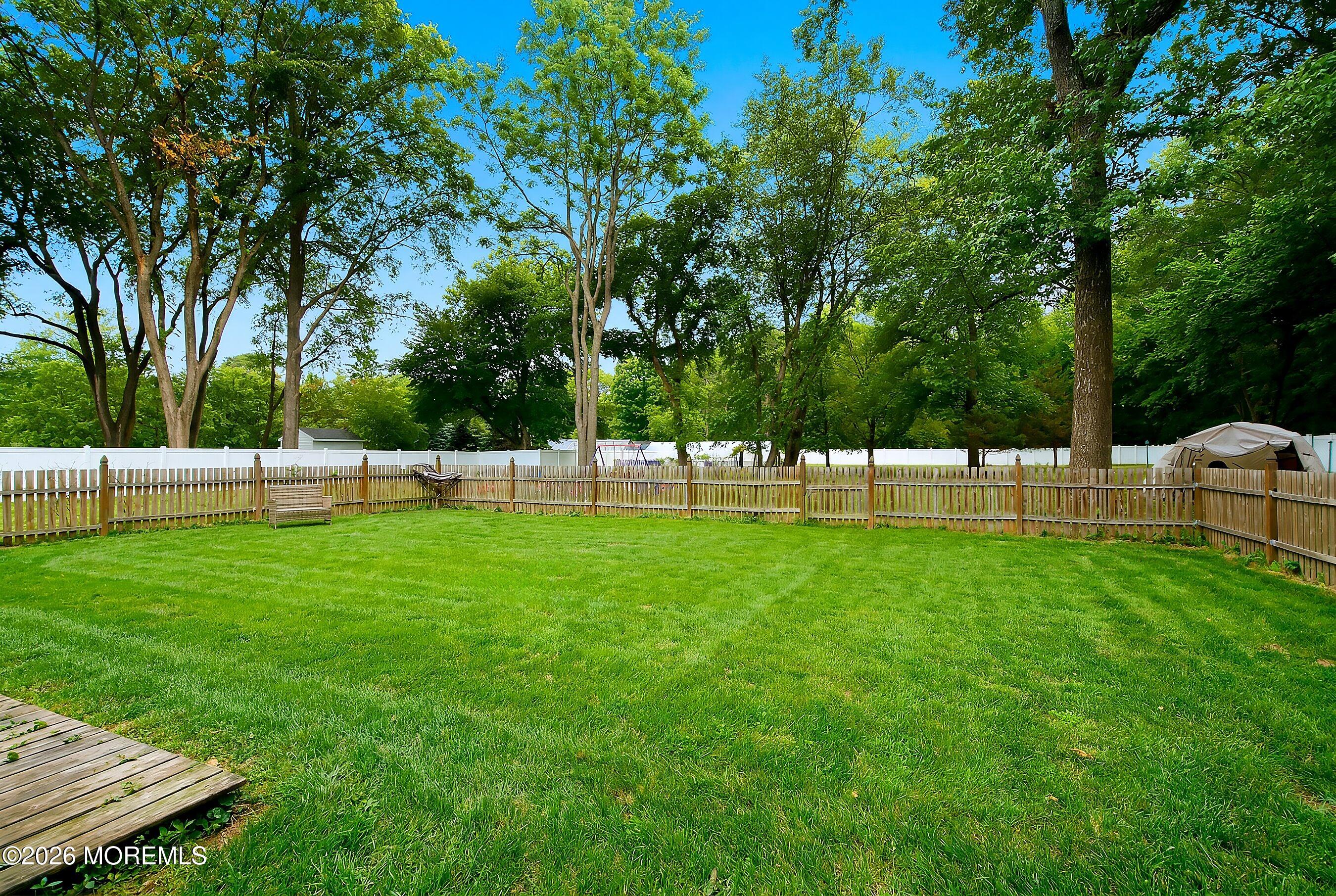 5017 Church Road Mount Laurel NJ 08054