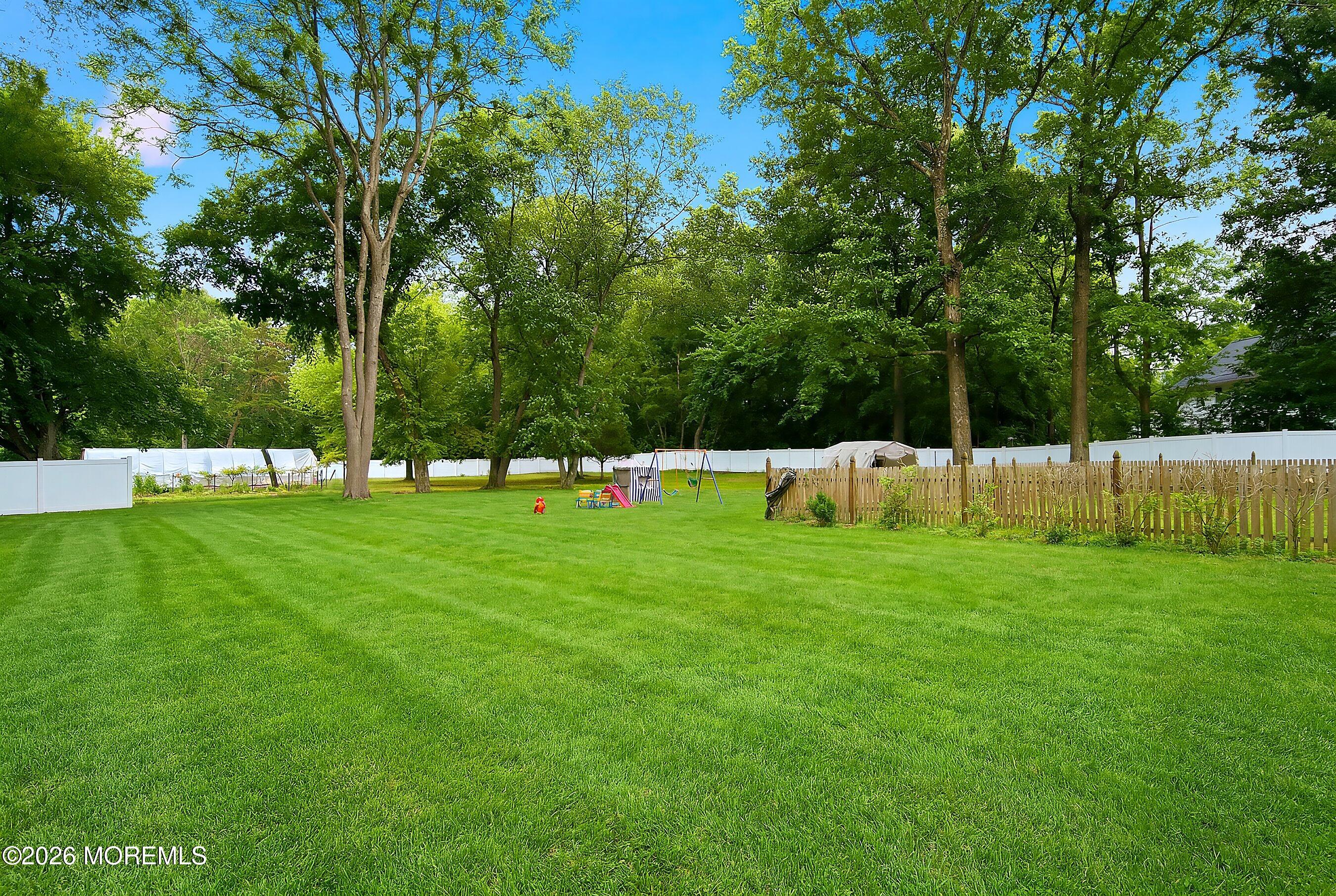 5017 Church Road Mount Laurel NJ 08054