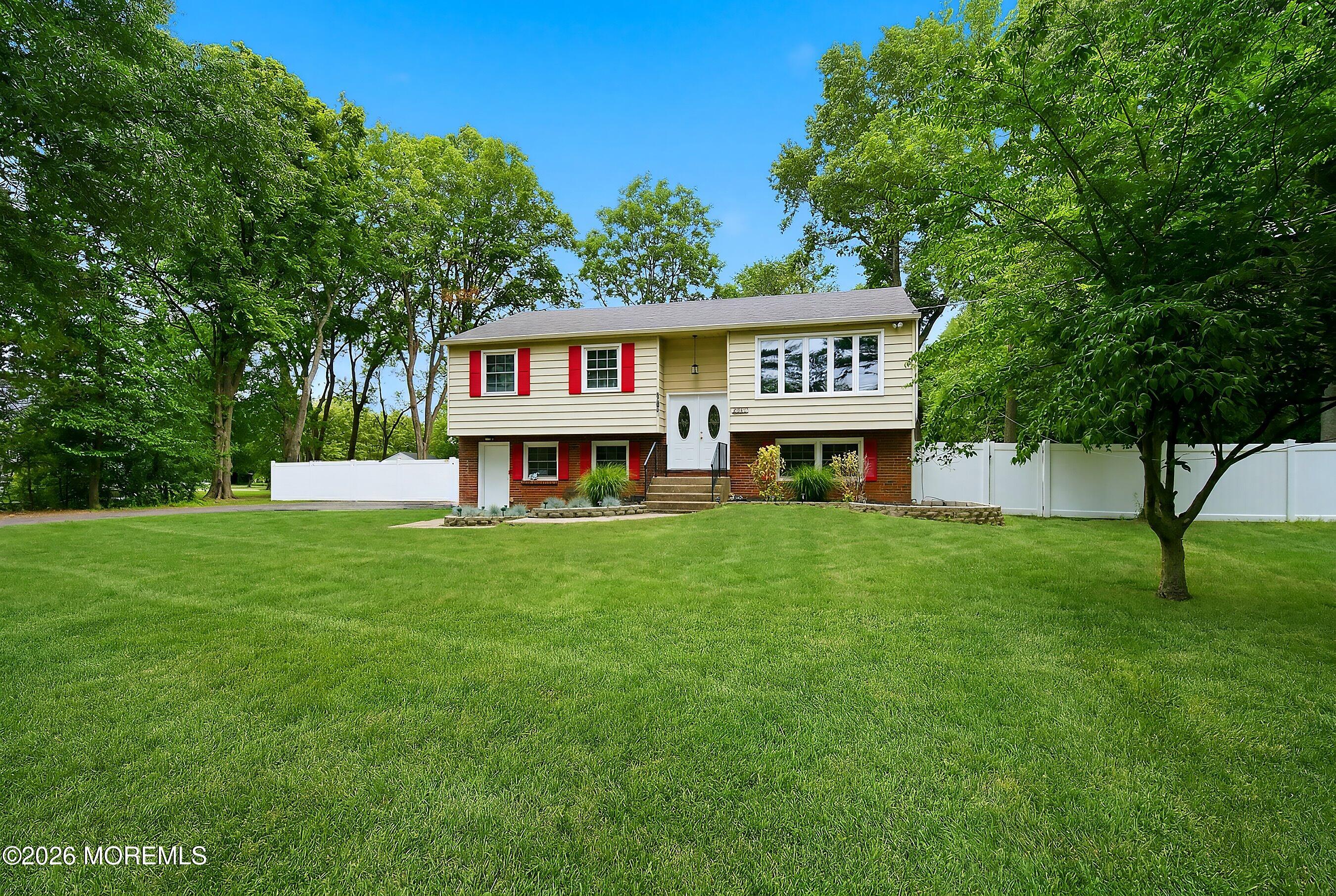 5017 Church Road Mount Laurel NJ 08054