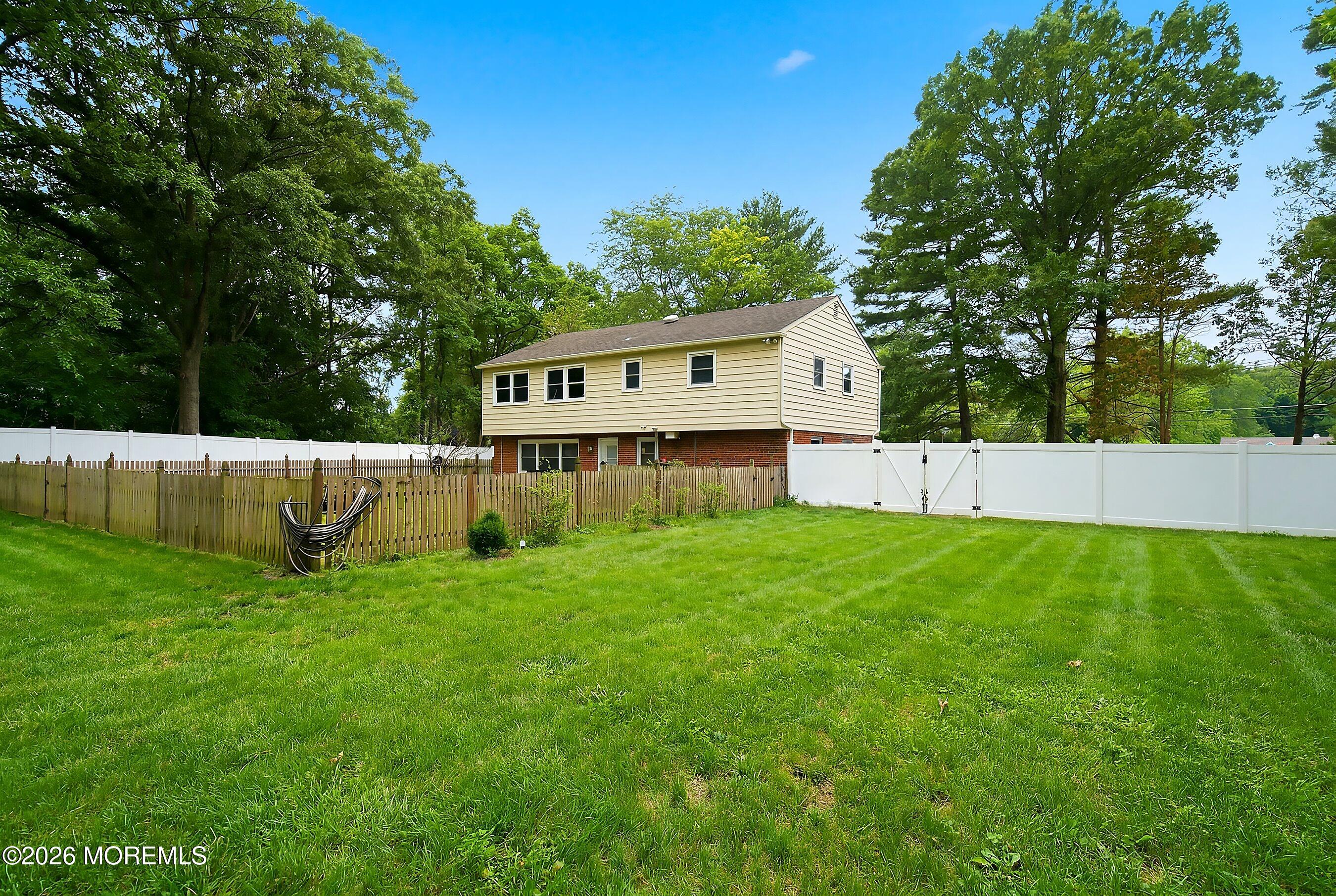 5017 Church Road Mount Laurel NJ 08054