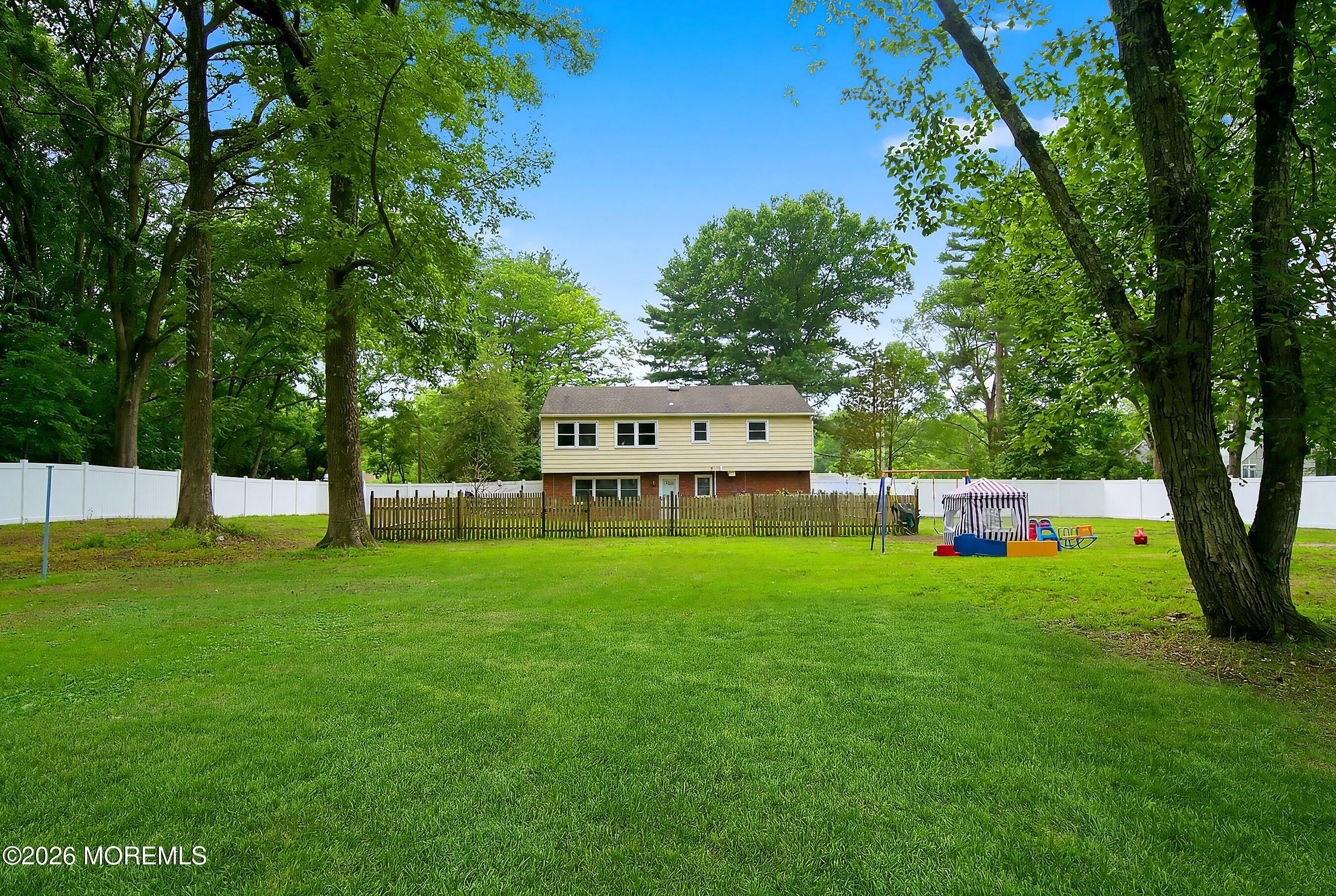 5017 Church Road Mount Laurel NJ 08054