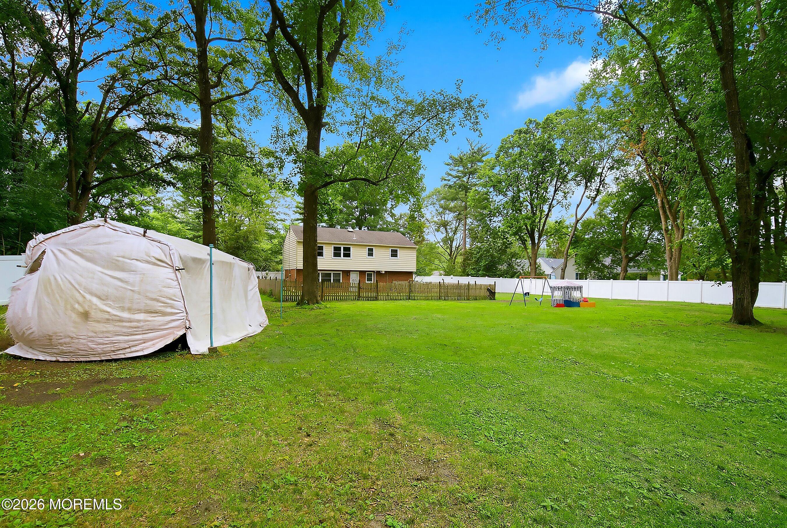 5017 Church Road Mount Laurel NJ 08054